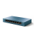 tp-link LS108G Switch 8-fach