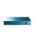tp-link LS108G Switch 8-fach