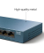 tp-link LS108G Switch 8-fach