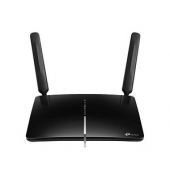 tp-link Archer MR600 mobiler WLAN-Router