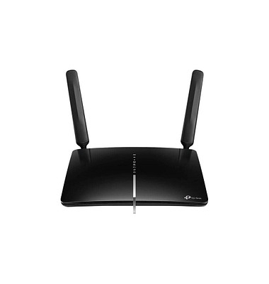 tp-link Archer MR600 mobiler WLAN-Router