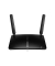 tp-link Archer MR600 mobiler WLAN-Router