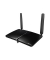 tp-link Archer MR600 mobiler WLAN-Router