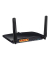 tp-link Archer MR600 mobiler WLAN-Router