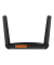 tp-link Archer MR600 mobiler WLAN-Router