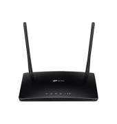 tp-link TL-MR6400 mobiler WLAN-Router