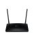 tp-link TL-MR6400 mobiler WLAN-Router