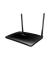 tp-link TL-MR6400 mobiler WLAN-Router