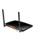 tp-link TL-MR6400 mobiler WLAN-Router