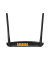 tp-link TL-MR6400 mobiler WLAN-Router