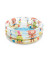 INTEX Babyplanschbecken 33,0 l mehrfarbig 61,0 x 22,0 cm