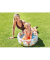 INTEX Babyplanschbecken 33,0 l mehrfarbig 61,0 x 22,0 cm