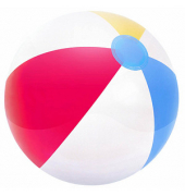 Bestway Wasserball mehrfarbig