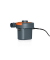 Bestway elektrische Luftpumpe Sidewinder