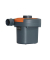 Bestway elektrische Luftpumpe Sidewinder