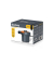 Bestway elektrische Luftpumpe Sidewinder