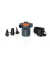 Bestway elektrische Luftpumpe Sidewinder