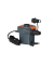 Bestway elektrische Luftpumpe Sidewinder