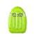 Bestway Surf Buddy Luftmatratze farbsortiert