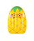 Bestway Surf Buddy Luftmatratze farbsortiert
