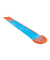 Bestway Wasserrutschbahn H2OGO!™ blau