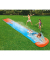 Bestway Wasserrutschbahn H2OGO!™ blau