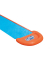 Bestway Wasserrutschbahn H2OGO!™ blau
