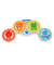 Hape Baby-Trommel Lernspielzeug