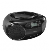 PHILIPS AZB500/12 Tragbarer CD-Player