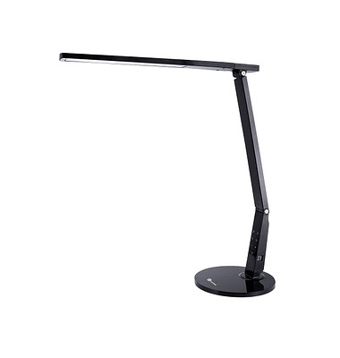 TaoTronics TT-DL10 Schreibtischlampe schwarz 15 W