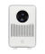 HP CC200, LCD HD-Beamer, 200 LED-Lumen