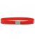 Helly Hansen Gürtel „HH LOGO WEBBING BELT“ orange ca. 130,0 cm