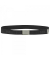 Helly Hansen Gürtel „HH LOGO WEBBING BELT“ schwarz ca. 130,0 cm