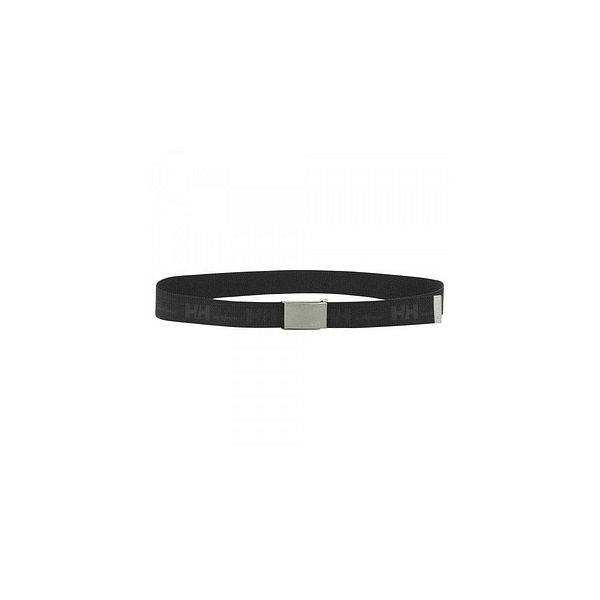 7040053666627 - Gürtel ?HH LOGO WEBBING BELT? schwarz ca 1300 cm 7040053666627 Helly Hansen 7040053666627 - Gürtel ?HH LOGO WEBBING BELT? schwarz ca 1300 cm 7040053666627 Helly Hansen