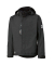 Jacke MANCHESTER, schwarz, Größe L