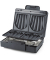 WILFA SAM1000B Sandwich-Toaster