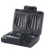 WILFA SAM1000B Sandwich-Toaster