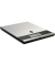 WILFA Küchenwaage KW-4 silber 5,0 kg