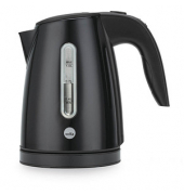 Wasserkocher WK2GB schwarz
