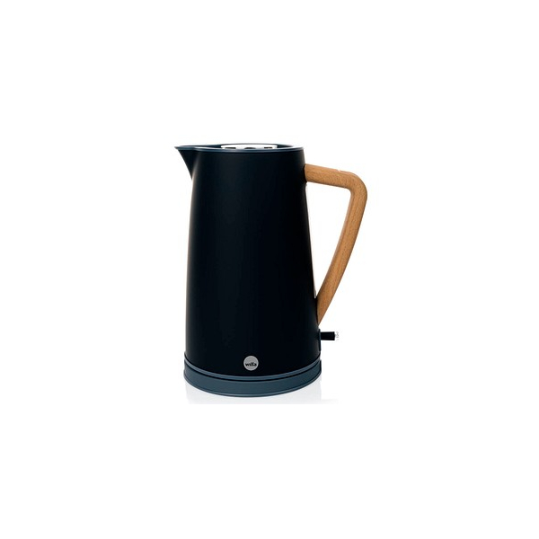 7044876099556 - Wasserkocher Spring WKR-2000B schwarz 7044876099556 WILFA 7044876099556 - Wasserkocher Spring WKR-2000B schwarz 7044876099556 WILFA