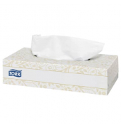Kosmetikt&uuml;cher 140280, 2-lagig, 20x20,8cm