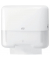 TORK 553100 Mini