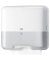 TORK 553100 Mini