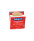 SALVEQUICK 6454