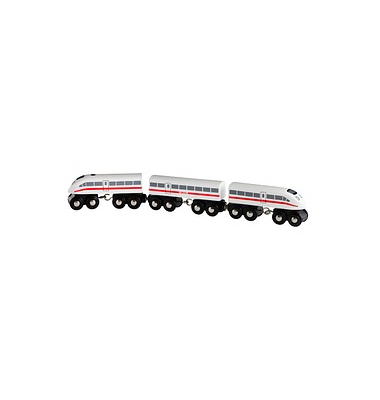 BRIO Schnellzug Spielzeugeisenbahnen