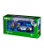 BRIO Polizeiwagen Spielzeugauto