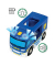 BRIO Polizeiwagen Spielzeugauto