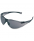 HONEYWELL 600112298