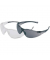 HONEYWELL 600112298