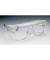HONEYWELL 600010482 12221